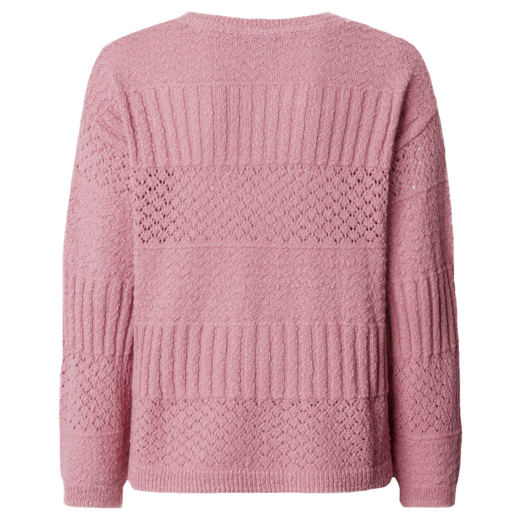 maillot femme  pepe jeans alaya