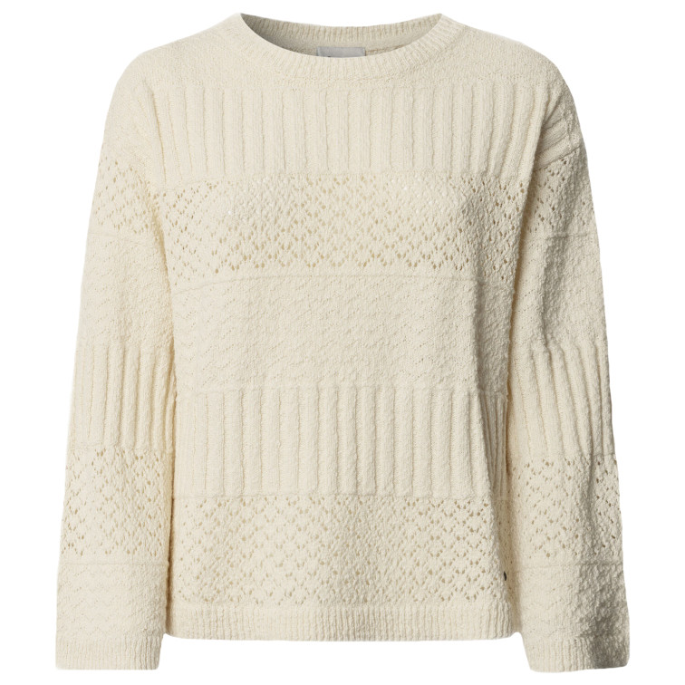 maillot femme  pepe jeans alaya