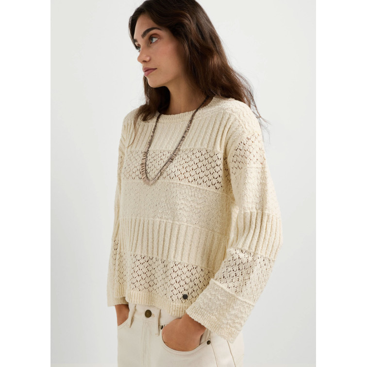 maillot femme  pepe jeans alaya