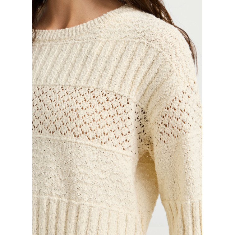 maillot femme  pepe jeans alaya