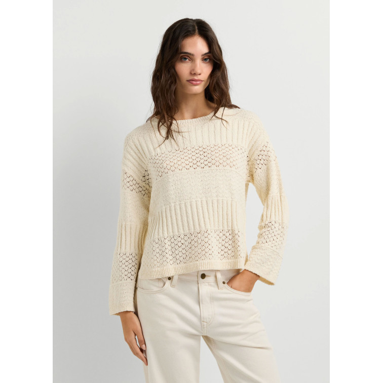 maillot femme  pepe jeans alaya