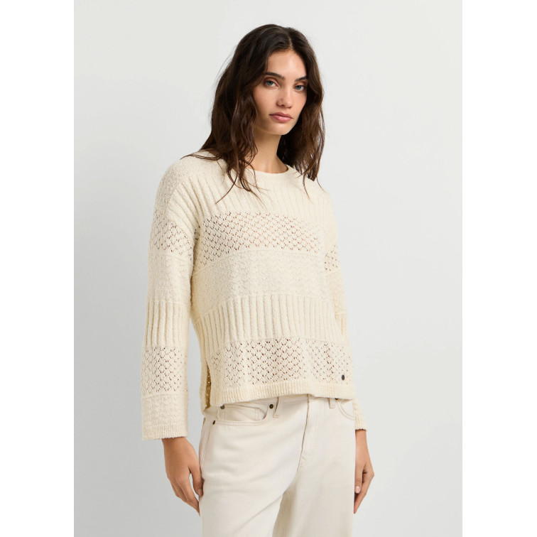 maillot femme  pepe jeans alaya