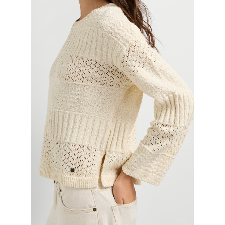 maillot femme  pepe jeans alaya