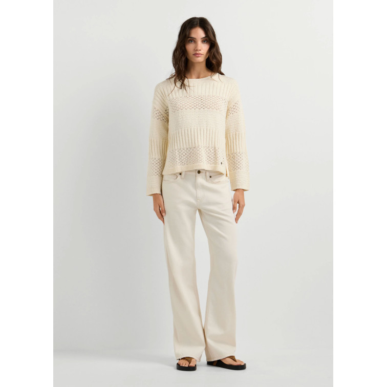 maillot femme  pepe jeans alaya