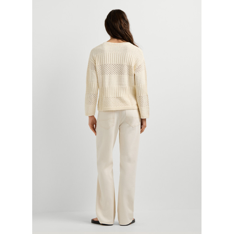 maillot femme  pepe jeans alaya