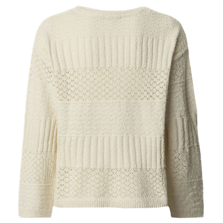 maillot femme  pepe jeans alaya