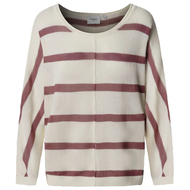 maillot femme  pepe jeans alberta