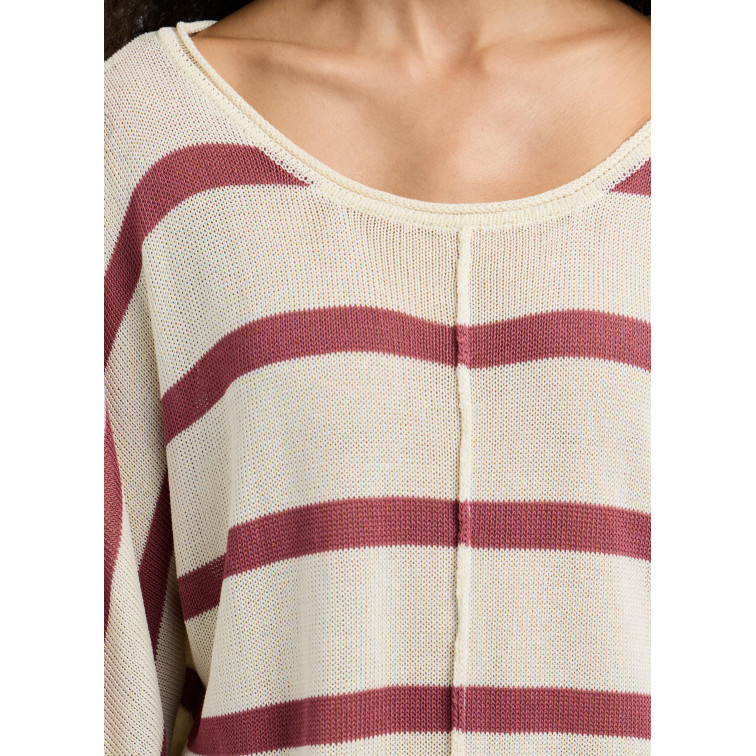 maillot femme  pepe jeans alberta