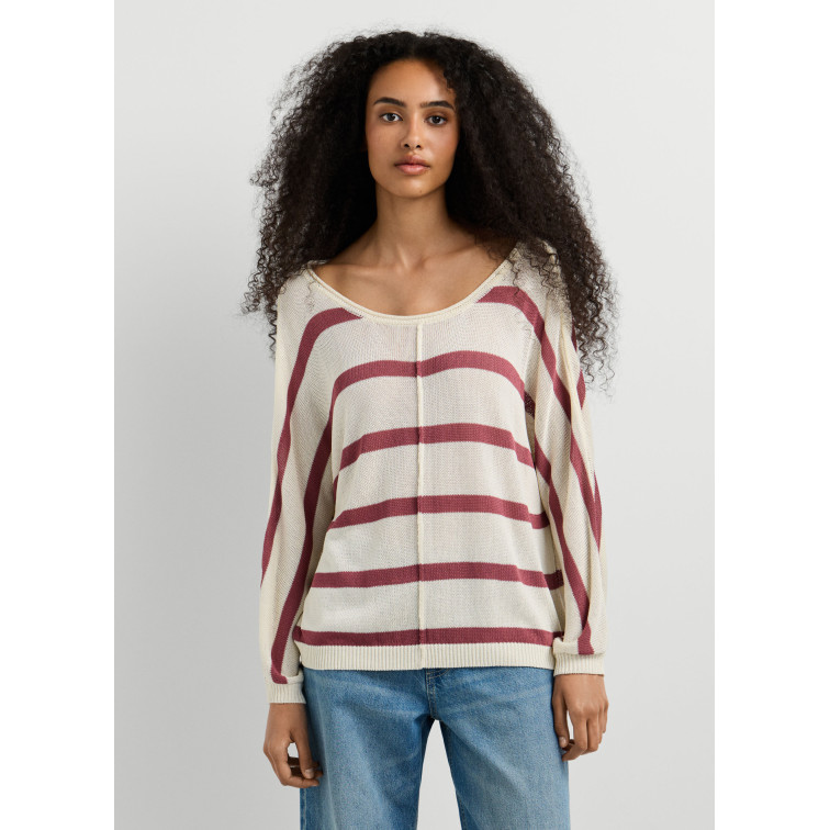 maillot femme  pepe jeans alberta