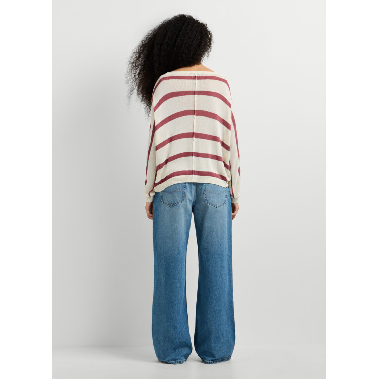 maillot femme  pepe jeans alberta