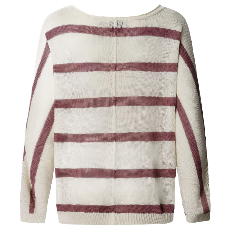 maillot femme  pepe jeans alberta