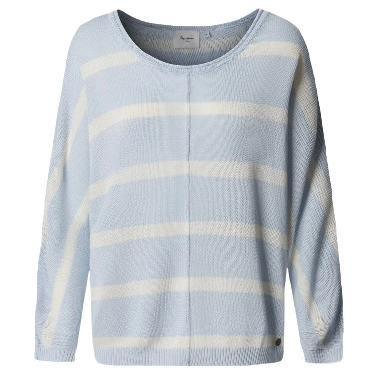 maillot femme  pepe jeans alberta