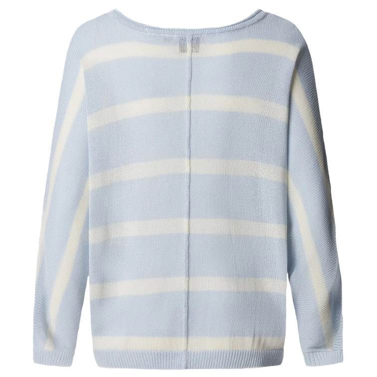 maillot femme  pepe jeans alberta
