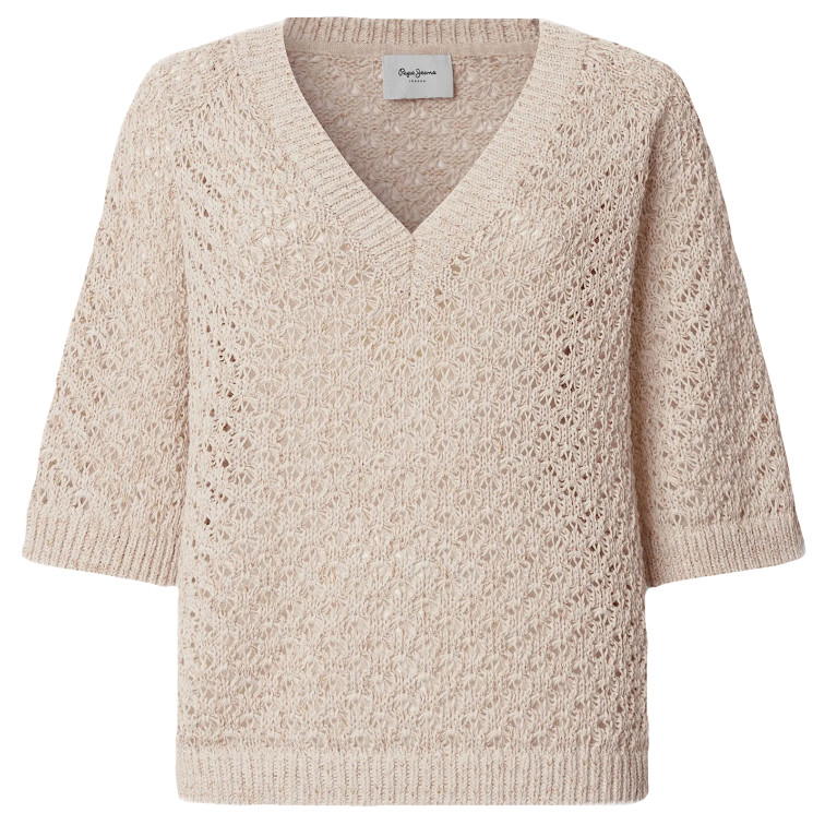 maillot femme  pepe jeans amber
