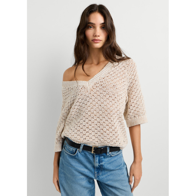 maillot femme  pepe jeans amber
