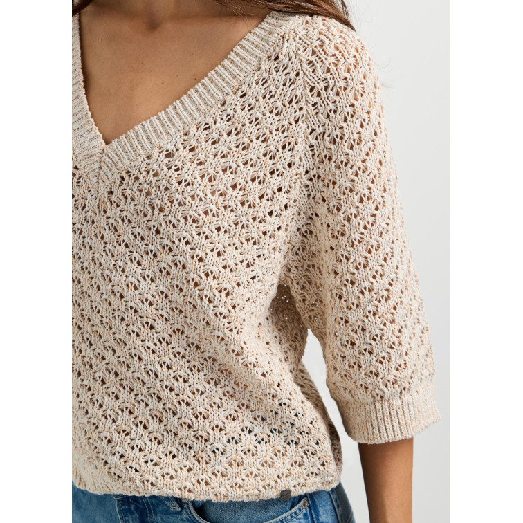 maillot femme  pepe jeans amber