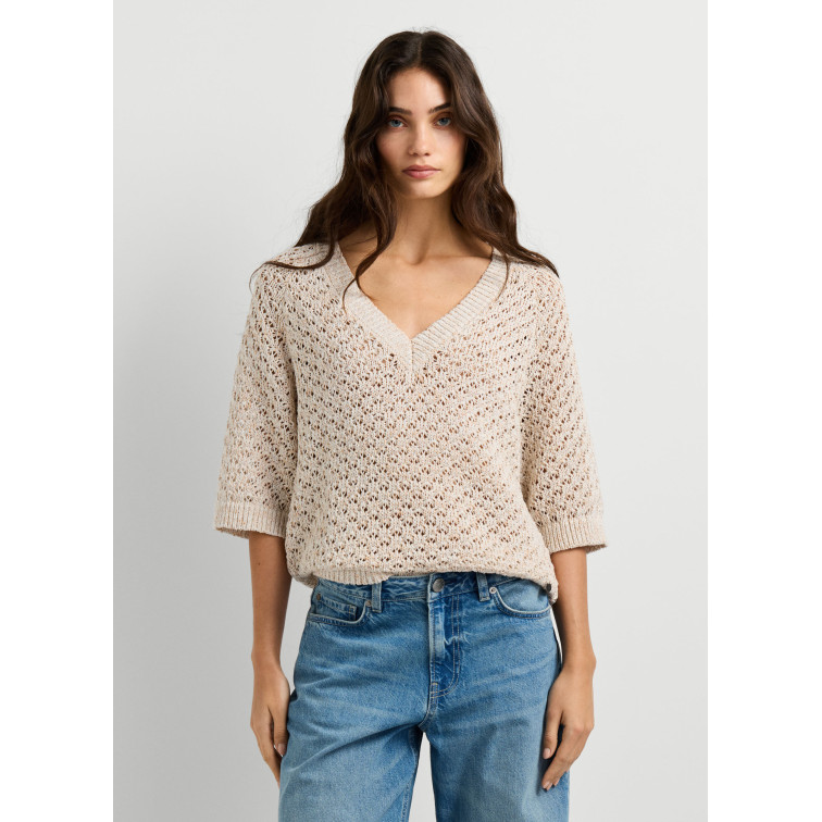 maillot femme  pepe jeans amber