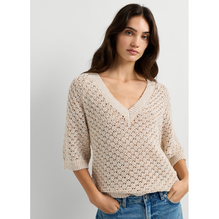 maillot femme  pepe jeans amber