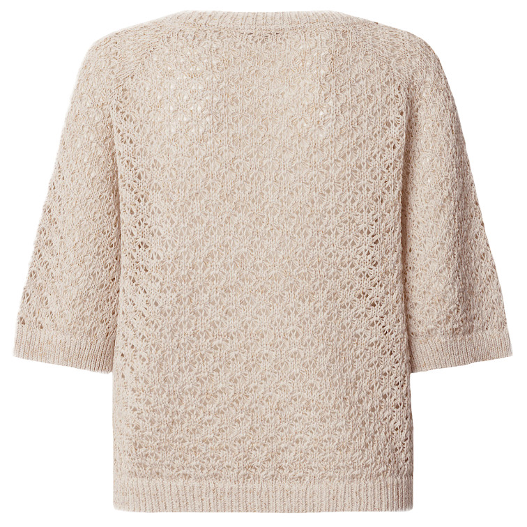 maillot femme  pepe jeans amber