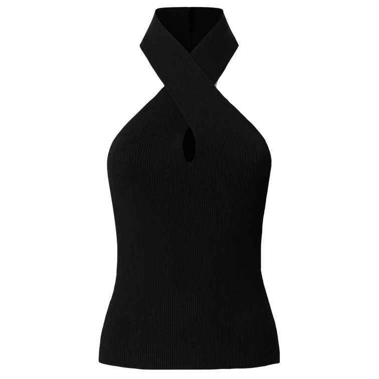 maillot femme  pepe jeans w11 amelia top