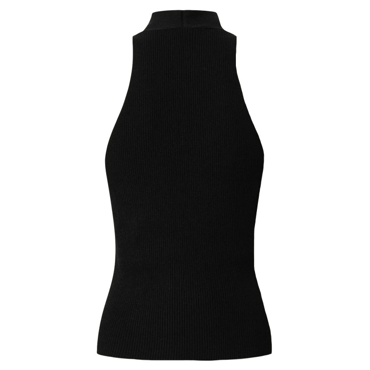 maillot femme  pepe jeans w11 amelia top