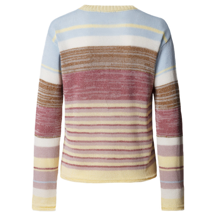 maillot femme  pepe jeans anya cardigan