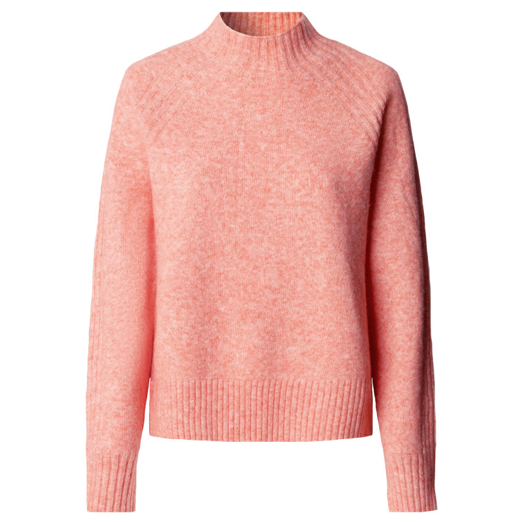 maillot femme  pepe jeans ashley perkins
