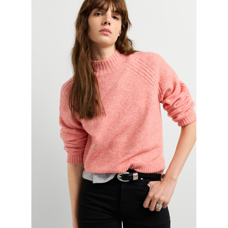 maillot femme  pepe jeans ashley perkins