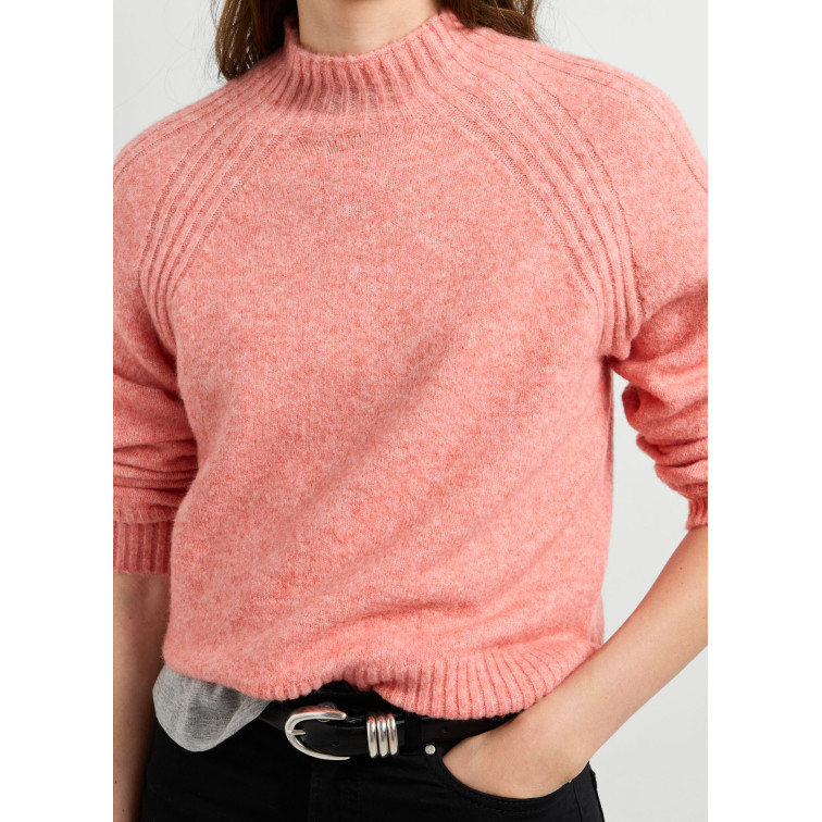 maillot femme  pepe jeans ashley perkins