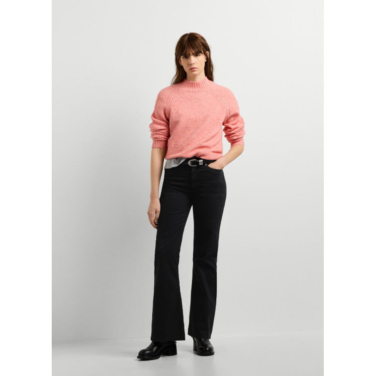 maillot femme  pepe jeans ashley perkins