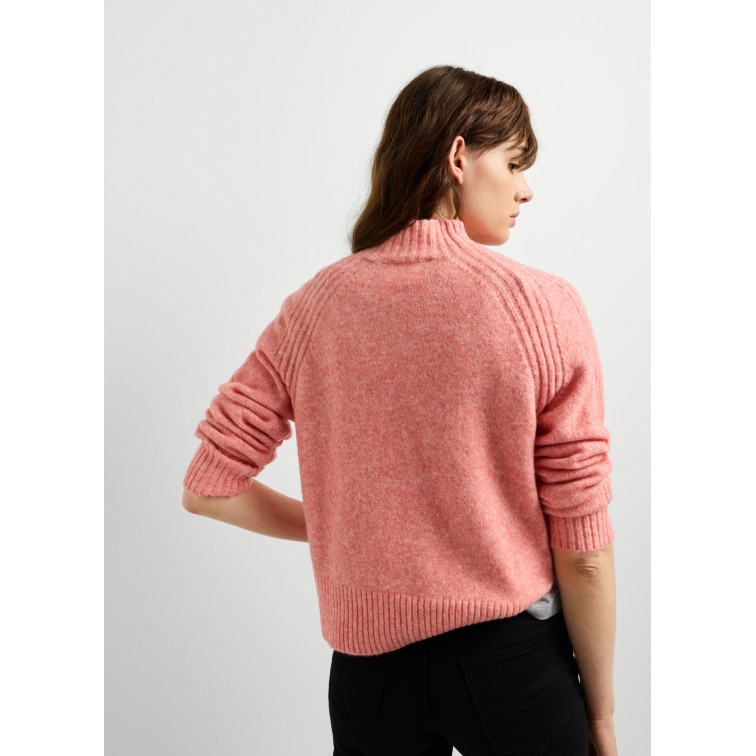 maillot femme  pepe jeans ashley perkins
