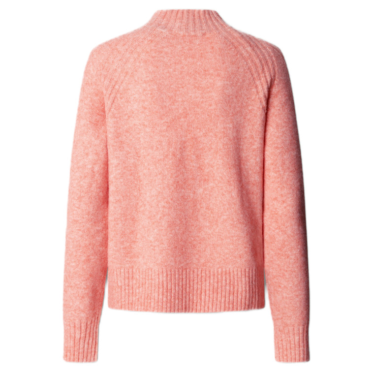 maillot femme  pepe jeans ashley perkins