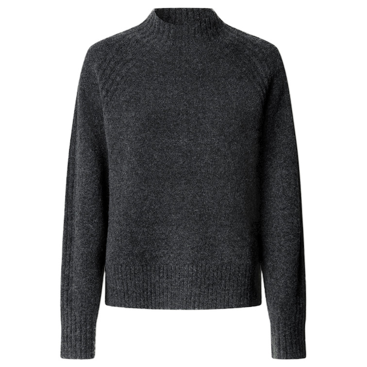 maillot femme  pepe jeans ashley perkins