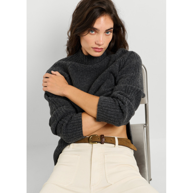 maillot femme  pepe jeans ashley perkins