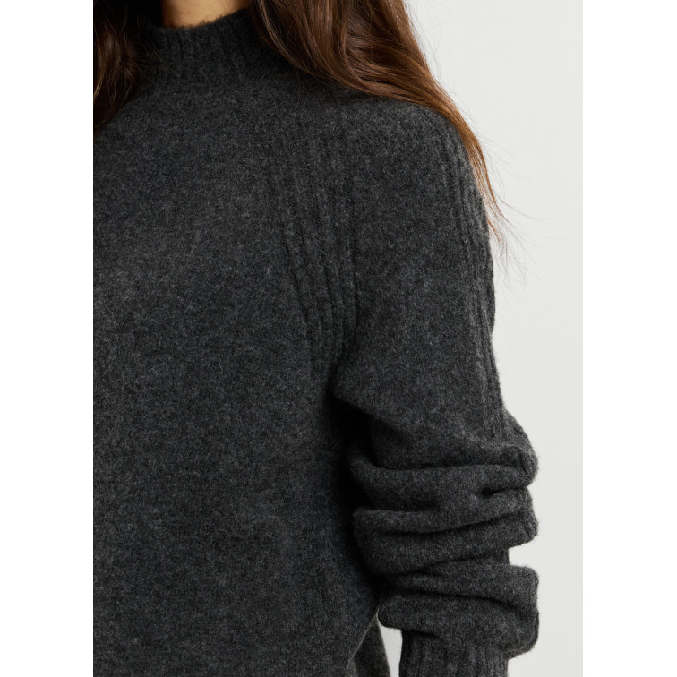 maillot femme  pepe jeans ashley perkins