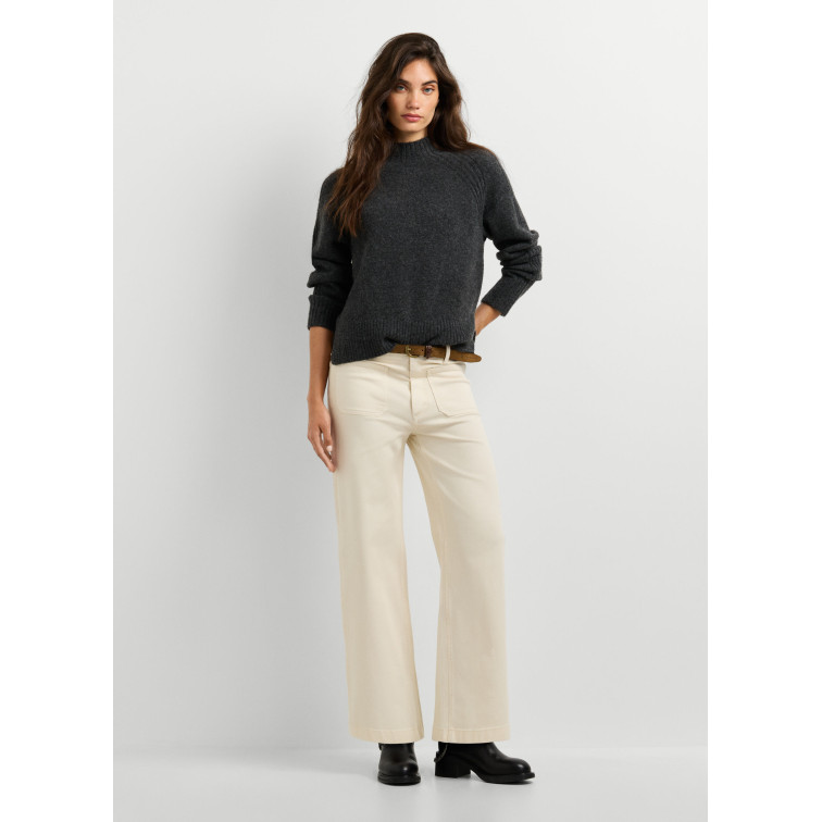 maillot femme  pepe jeans ashley perkins