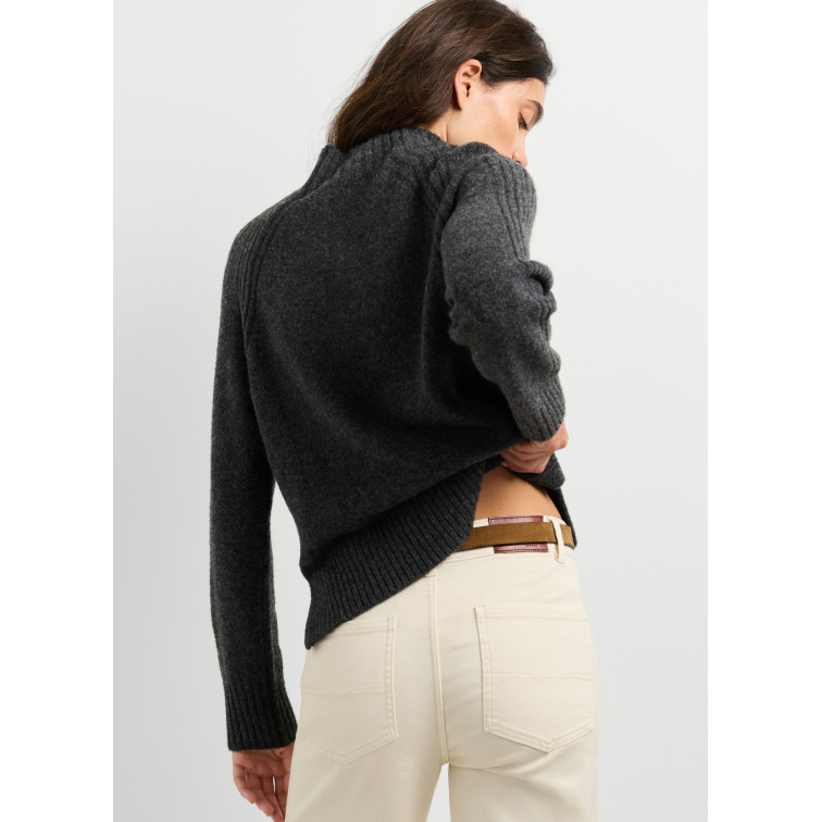 maillot femme  pepe jeans ashley perkins