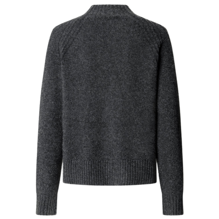 maillot femme  pepe jeans ashley perkins