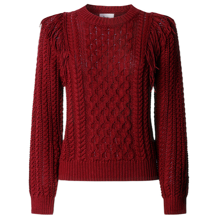 maillot femme  pepe jeans arlette