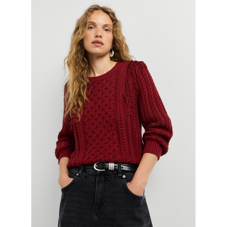 maillot femme  pepe jeans arlette