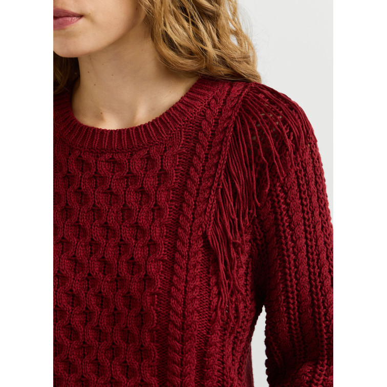 maillot femme  pepe jeans arlette