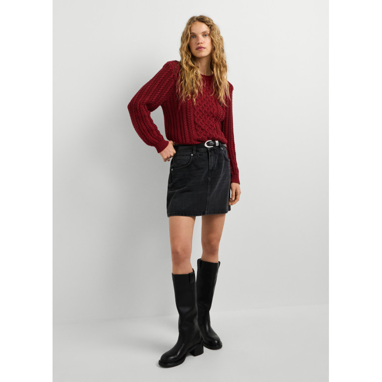 maillot femme  pepe jeans arlette