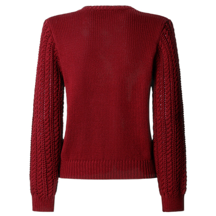 maillot femme  pepe jeans arlette