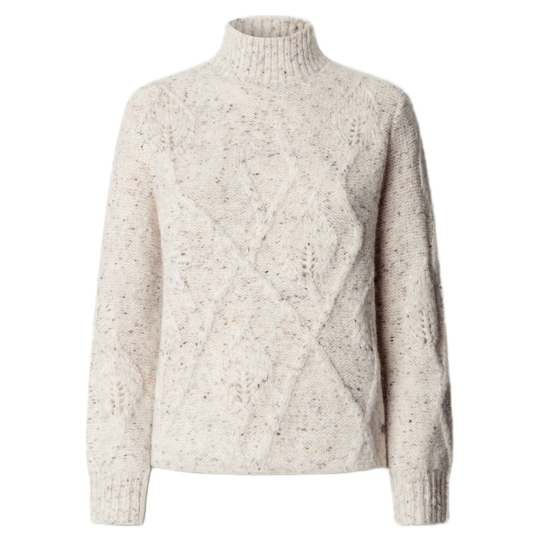 maillot femme  pepe jeans agata