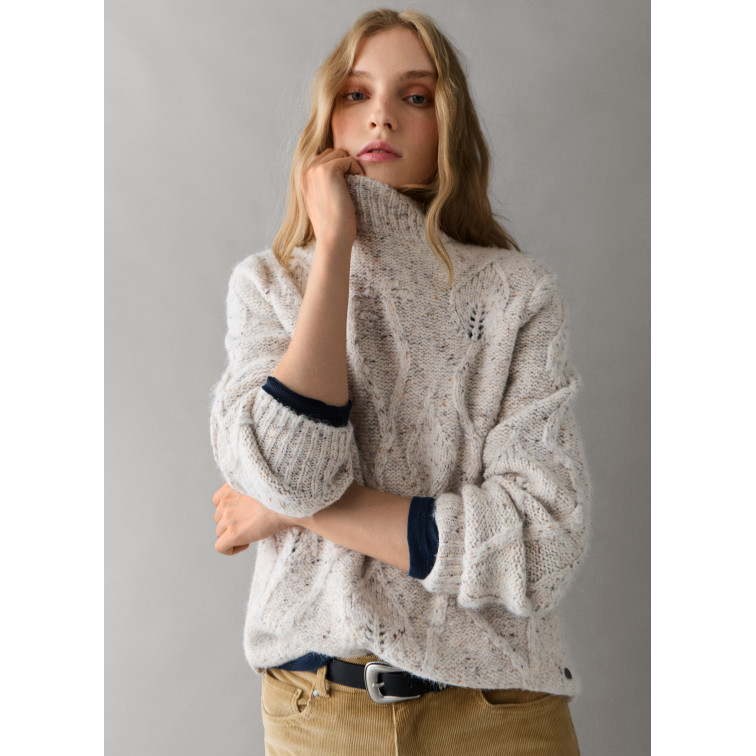 maillot femme  pepe jeans agata