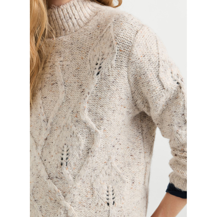 maillot femme  pepe jeans agata