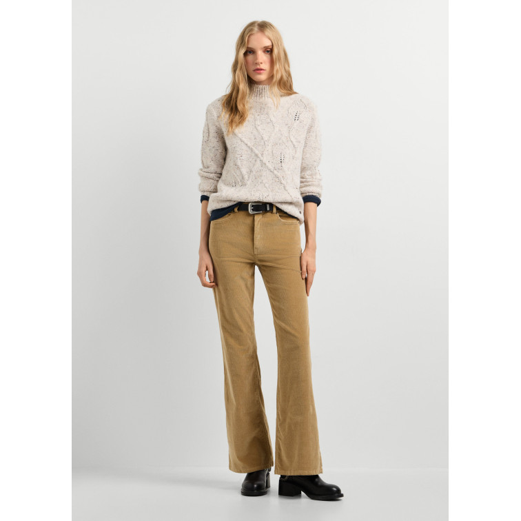 maillot femme  pepe jeans agata