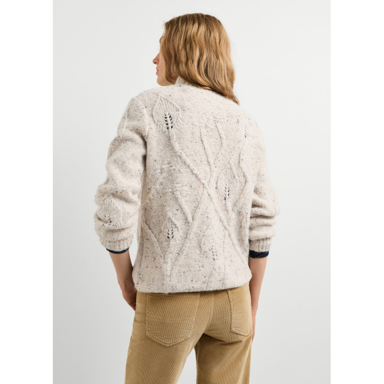 maillot femme  pepe jeans agata