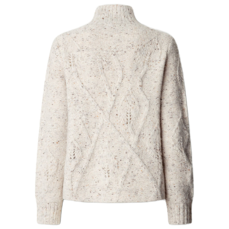 maillot femme  pepe jeans agata