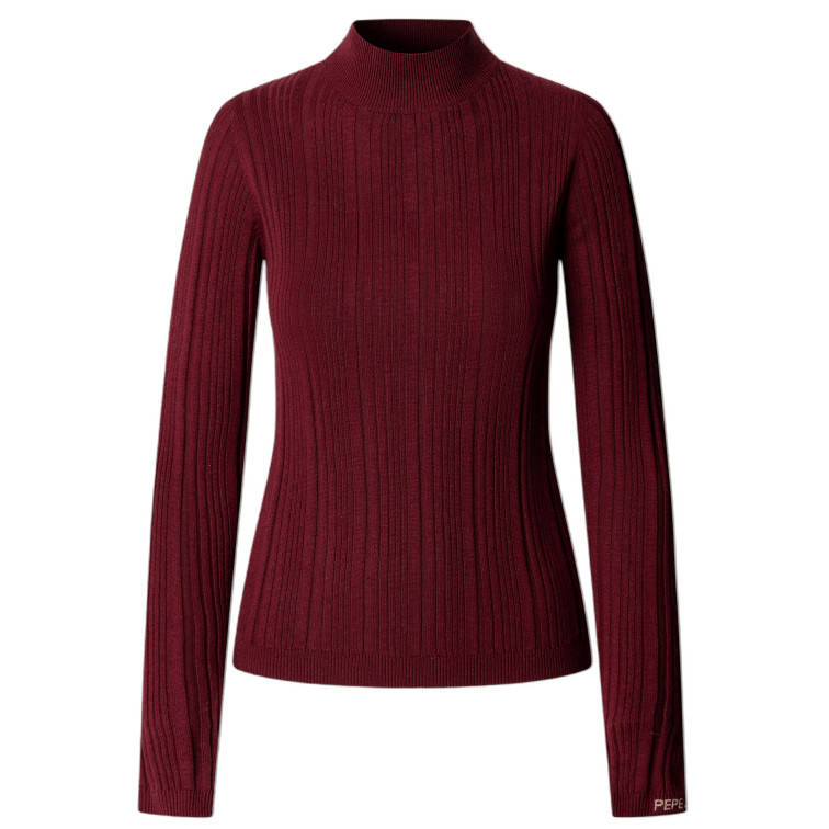 maillot femme  pepe jeans anna perkins